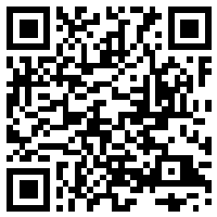 QR Code for bitcoin:litecoin:MUWaEW46pyDMk5VTP51hLmWg1ihtHy7ryd
