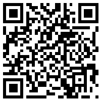 QR Code for bitcoin:litecoin:MUWcAtNJGdHT1emyQ6cpEfj6AS2ZPM5pCr