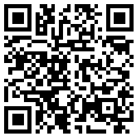 QR Code for bitcoin:litecoin:MUWccAF4PdkcejdUz1Gu4Dbqo2UtC8tjro