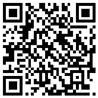 QR Code for bitcoin:litecoin:MUWccP1t94uTMm9Bi2FX4RCDSdPnf3g6r9