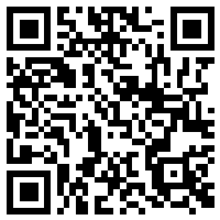 QR Code for bitcoin:litecoin:MUWdALAMG2AGN6LA5n4cceYhk8essFin3N