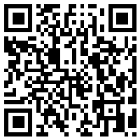 QR Code for bitcoin:litecoin:MUWdQLRwsL8Y3BKkK7fPPWX6D21aB4Beou