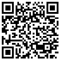QR Code for bitcoin:litecoin:MUWi84Q5jcjRZasJ2PzstdFndbBchhe3nF
