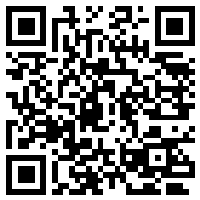 QR Code for bitcoin:litecoin:MUWnvZMHZUMjwKAwaNvYVRo7FRcPktWAbL