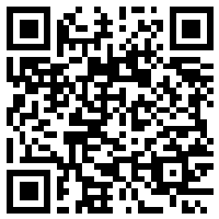 QR Code for bitcoin:litecoin:MUWpE2k1SBGT6puG1Af8dAshofgbML2iLL