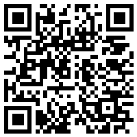 QR Code for bitcoin:litecoin:MUWqddMQVkyHge68HsdjzcFo7qvRW4BQkm