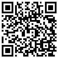 QR Code for bitcoin:litecoin:MUWrrd2zJkXRPWGWPWtYqtYfJSvQSDByvy