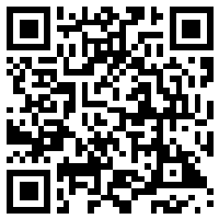 QR Code for bitcoin:litecoin:MUWtusYGSpWsDMnv61CemK8ne4fS7XdGvQ