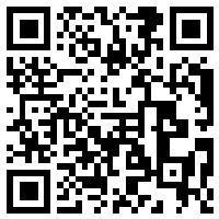 QR Code for bitcoin:litecoin:MUWuM7VAxcPjeLhvPL8fWSqFve3LJ6aALS