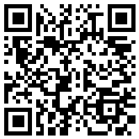 QR Code for bitcoin:litecoin:MUX15Ed4AenGwL1afpXvgiD9h1CSXbBaBQ
