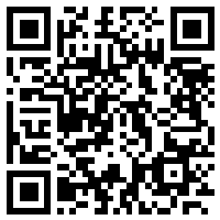 QR Code for bitcoin:litecoin:MUX2jFaPmeitAtjGwWbjR6Vy9UzVaQPkrn