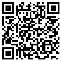 QR Code for bitcoin:litecoin:MUX7SNi7y56Ti4hXnBJbbbTLJvXcTL8wmn