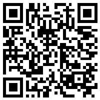 QR Code for bitcoin:litecoin:MUX8cKmtNaaX3xPy94UgPhhpf3hwpDWUcW
