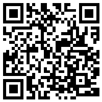 QR Code for bitcoin:litecoin:MUXAAp9FUauToKjrJbvhXoL1hfi2EQLfoo