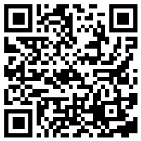 QR Code for bitcoin:litecoin:MUXCowDF7zujMbaHAk4WcXQvMdjQmwXiVT