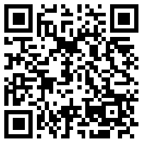 QR Code for bitcoin:litecoin:MUXDD4eDDYML4tRDA3LjQWuuVeg9mXTJfC