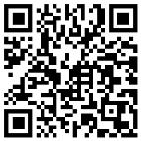 QR Code for bitcoin:litecoin:MUXFmY1BuPkRwcJKUKYTm5cpgYP18Fd3At