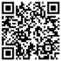 QR Code for bitcoin:litecoin:MUXFrgEeAXJbjBcRdxp29WBoAdHpXhryqo