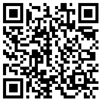 QR Code for bitcoin:litecoin:MUXGSaVEQdPp2SAUz6L1EAZdaNkApvHumj