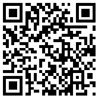 QR Code for bitcoin:litecoin:MUXGabE95VT7zR255NUE1AXY3vBRDpcZgK