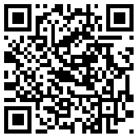 QR Code for bitcoin:litecoin:MUXGu91PjPjwFc9w1Z5jRNFitRbzAYsMVo