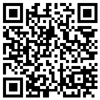 QR Code for bitcoin:litecoin:MUXHGpwsJ3eTHgqqw2WkNQyKFN5g5RhSWC