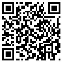 QR Code for bitcoin:litecoin:MUXK3rdLKVSJiSGAo2d1eGeKsTadTbiupN