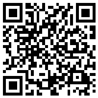 QR Code for bitcoin:litecoin:MUXL1bJYtSau2NUN5Bi94u1mLmwzTAnUtn