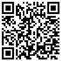 QR Code for bitcoin:litecoin:MUXMNwC3UCPS473vbERD4cTiqFCo8xtu44