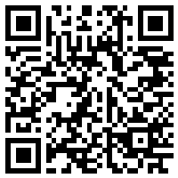 QR Code for bitcoin:litecoin:MUXQt5kFv5m3Acf3ucTLnSLy6ueGUXveYQ