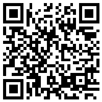 QR Code for bitcoin:litecoin:MUXR1xXZLZeirSJ1bqFo7tBAMBzLDK1K9m