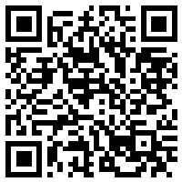 QR Code for bitcoin:litecoin:MUXRnr2pP8STfw8NmsmebmmMbdM1eWdGkK