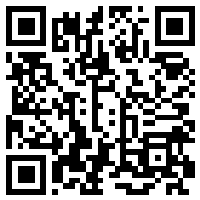 QR Code for bitcoin:litecoin:MUXSesW5UpGUgoLVXeLNTrfDBCqrssrV7R