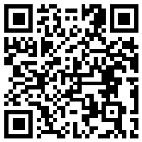 QR Code for bitcoin:litecoin:MUXSpSuF22T5YUpPJ6f79TtkRXx8mUCAh2