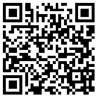 QR Code for bitcoin:litecoin:MUXUEBCUBRWKJkkgeUTB7RpJM6GGPShxgu