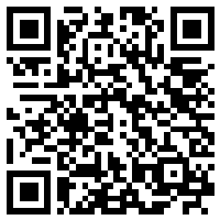 QR Code for bitcoin:litecoin:MUXUfJUb2wke8Mm4a7daz9vTVyidqsPgco