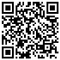 QR Code for bitcoin:litecoin:MUXUkEfARCGiN5DiwKzdfX2XpdhtXiW2Hz
