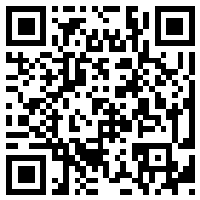 QR Code for bitcoin:litecoin:MUXVGdQjvidWURFzevXcsToQqqTRm3BimN