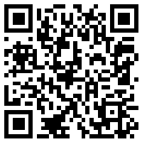 QR Code for bitcoin:litecoin:MUXVfZrSLfxfaf4EaNasTEHcyD2jXM5N7A