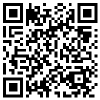 QR Code for bitcoin:litecoin:MUXVw4GD3QD3YLNN7qZnBoSnnnLeGcocPM