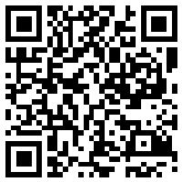 QR Code for bitcoin:litecoin:MUXXbbe7CDj3CU4VsoAYjjgNcFDYRptRs7