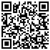 QR Code for bitcoin:litecoin:MUXakqsj9ncSe2cXmP7MSHoiQMWkfKFKJR