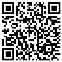 QR Code for bitcoin:litecoin:MUXc8rmubxXCP16s9FShU5M3YNLEtwGMmZ