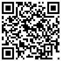 QR Code for bitcoin:litecoin:MUXcwq9JBADMxAfWdJyibFgDRDuxcwFVLC
