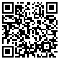 QR Code for bitcoin:litecoin:MUXd5TeJL7SCCAuzRaKCRy9k9mBFsXqjyn