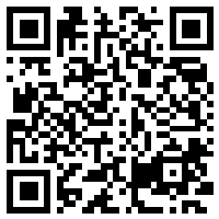 QR Code for bitcoin:litecoin:MUXdiqq5xCbd5LRiVURLSSVbiFMyMHuMQ1