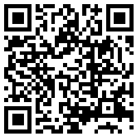 QR Code for bitcoin:litecoin:MUXfVmESjuSQBWNh16FSrFaErreUfW7uJ2