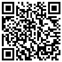 QR Code for bitcoin:litecoin:MUXgSZJVPwt77JW4fepMYPML35c6UPturQ