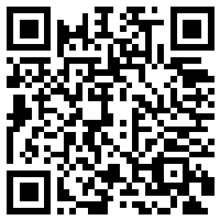 QR Code for bitcoin:litecoin:MUXgraVTMcCpRoA3A6kVcrc99hqSPc2tkQ