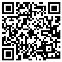 QR Code for bitcoin:litecoin:MUXmxTS9MN5cBfX5UPUedfhaReeM4LP88N